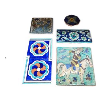 Full Catalogue Entry