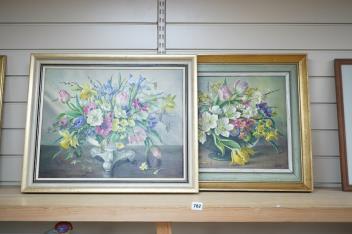 Full Catalogue Entry