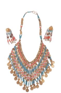 Full Catalogue Entry