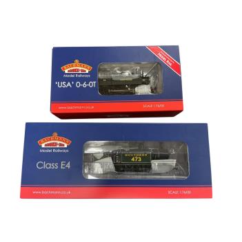 Full Catalogue Entry