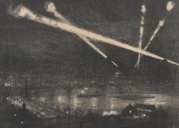 Full Catalogue Entry