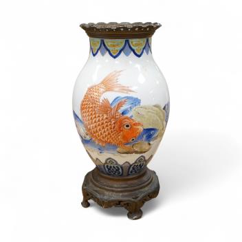 Full Catalogue Entry