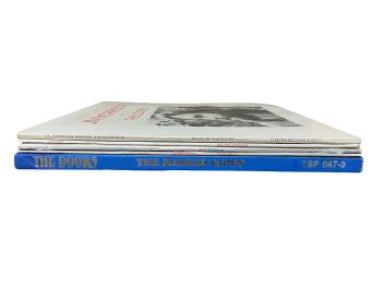 Full Catalogue Entry