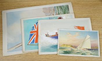 Full Catalogue Entry