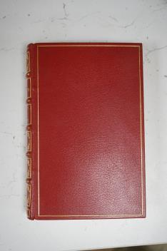 Full Catalogue Entry
