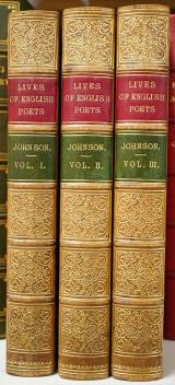 Full Catalogue Entry