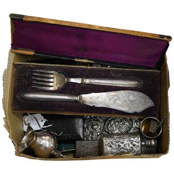 Full Catalogue Entry