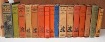 Full Catalogue Entry