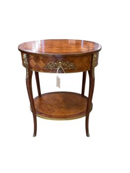 Full Catalogue Entry