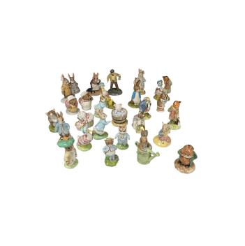 Full Catalogue Entry