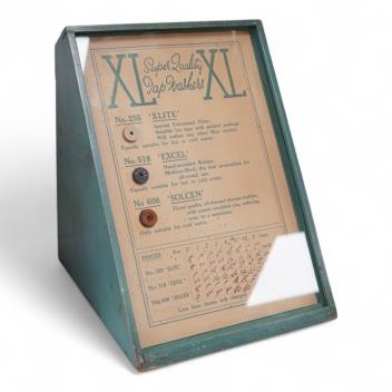 Full Catalogue Entry