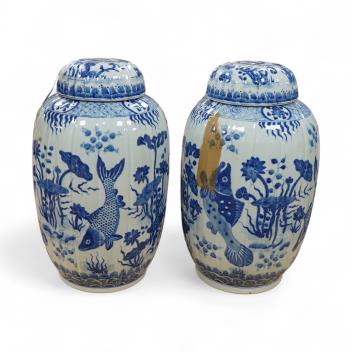 Full Catalogue Entry