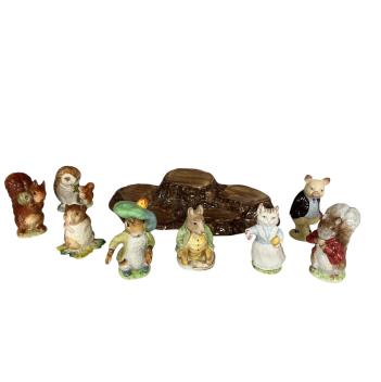 Full Catalogue Entry