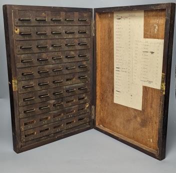 Full Catalogue Entry