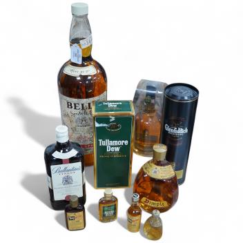 Full Catalogue Entry