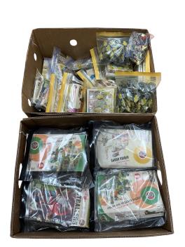 Full Catalogue Entry