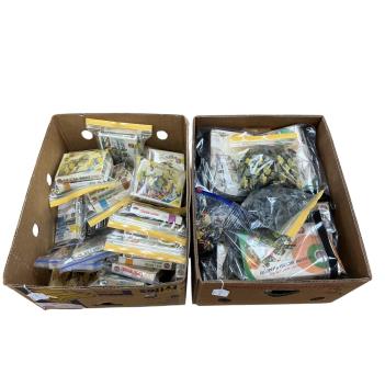 Full Catalogue Entry