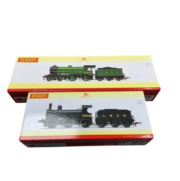 Full Catalogue Entry