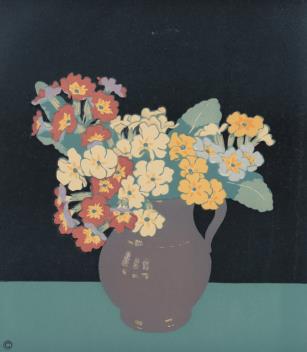 Full Catalogue Entry