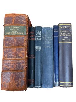 Full Catalogue Entry