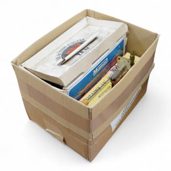 Full Catalogue Entry