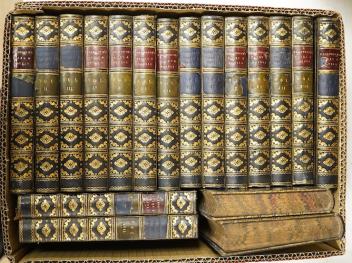 Full Catalogue Entry