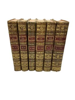 Full Catalogue Entry