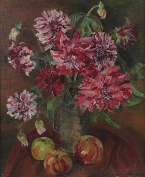 Full Catalogue Entry