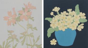 Full Catalogue Entry