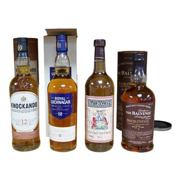 Full Catalogue Entry