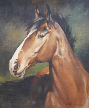 Full Catalogue Entry