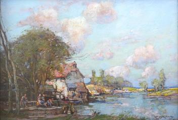 Full Catalogue Entry