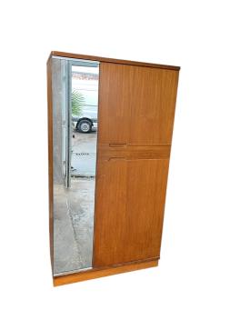 Full Catalogue Entry