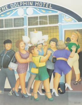 Full Catalogue Entry