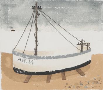 Full Catalogue Entry