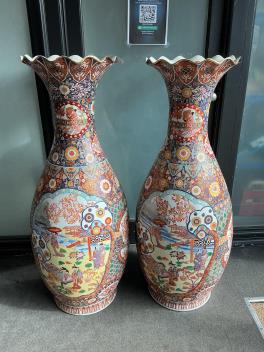 Full Catalogue Entry