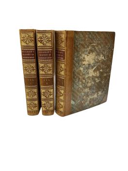 Full Catalogue Entry