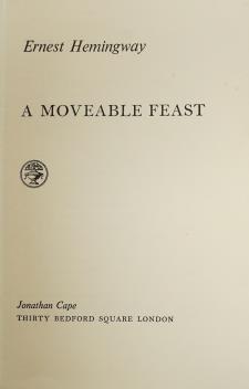 Full Catalogue Entry