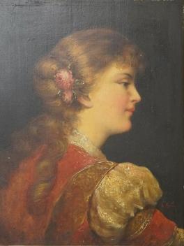 Full Catalogue Entry