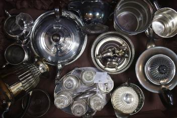 Full Catalogue Entry