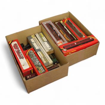 Full Catalogue Entry