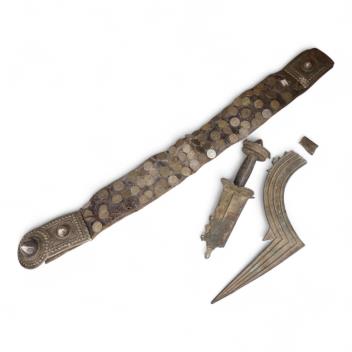 Full Catalogue Entry