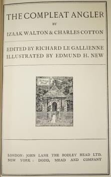 Full Catalogue Entry
