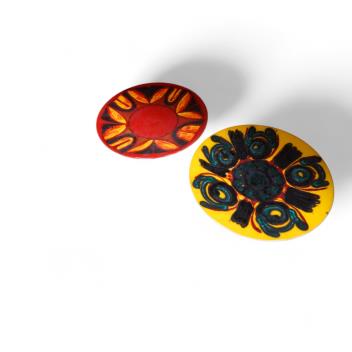 Full Catalogue Entry