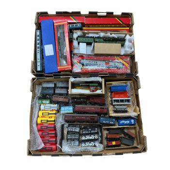 Full Catalogue Entry