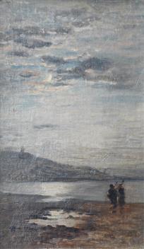 Full Catalogue Entry