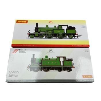 Full Catalogue Entry