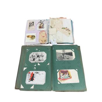 Full Catalogue Entry