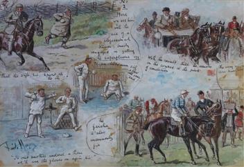 Full Catalogue Entry