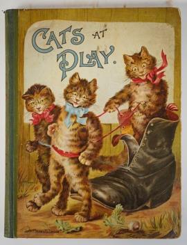 Full Catalogue Entry